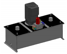 CNC ohýbačka (5)