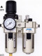 composite hydraulic press (9)