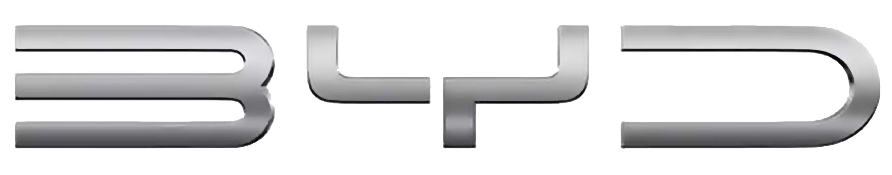logo (1)