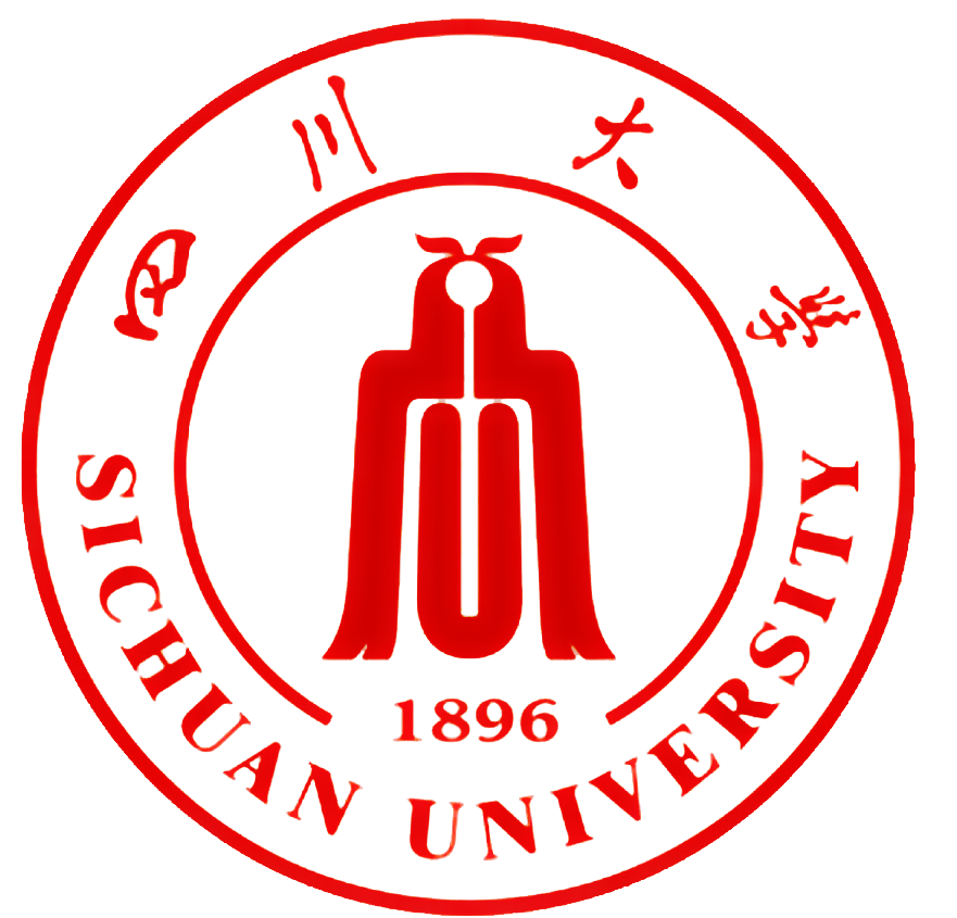 logo (10)