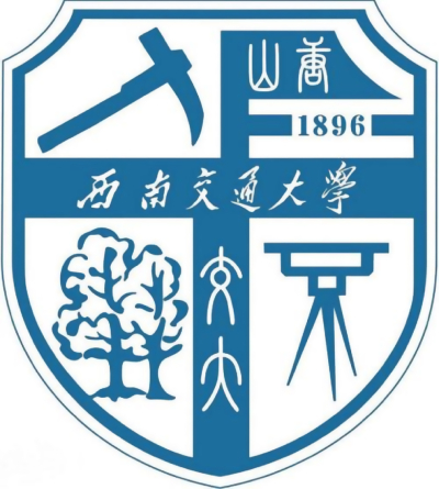 logo (1)