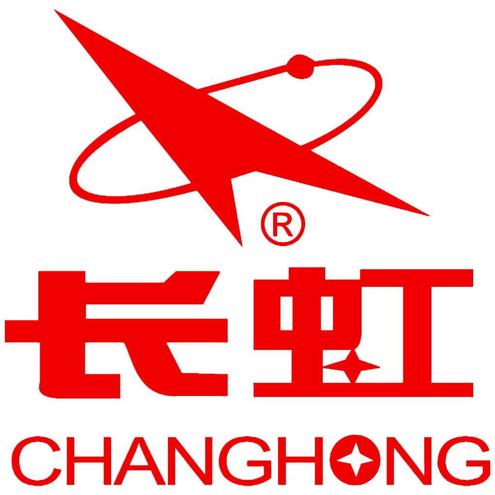 logo (11)