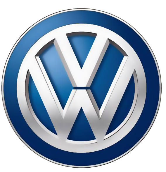 logo (12)