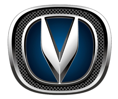 logo (13)