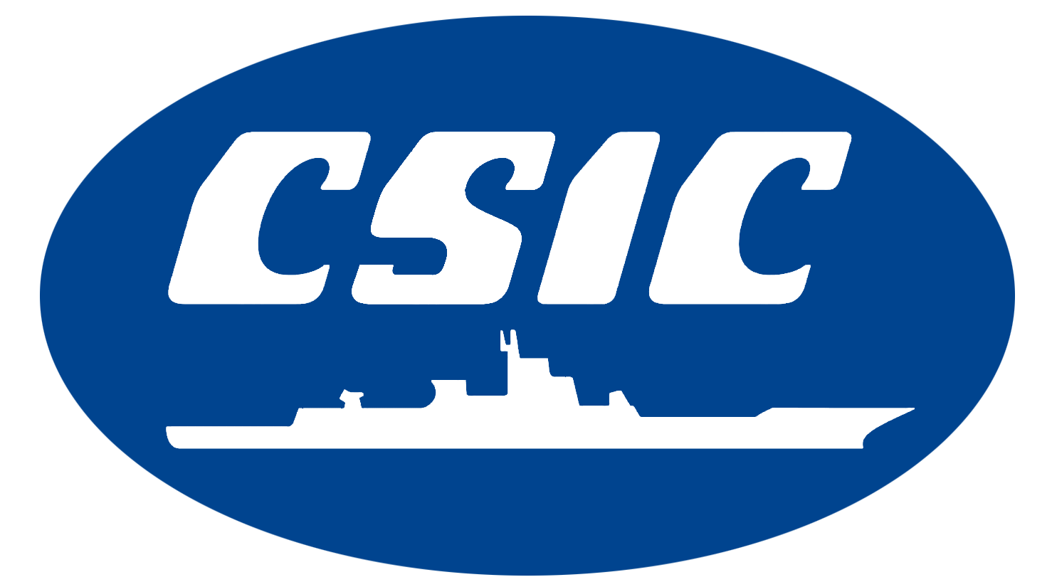 logo (14)