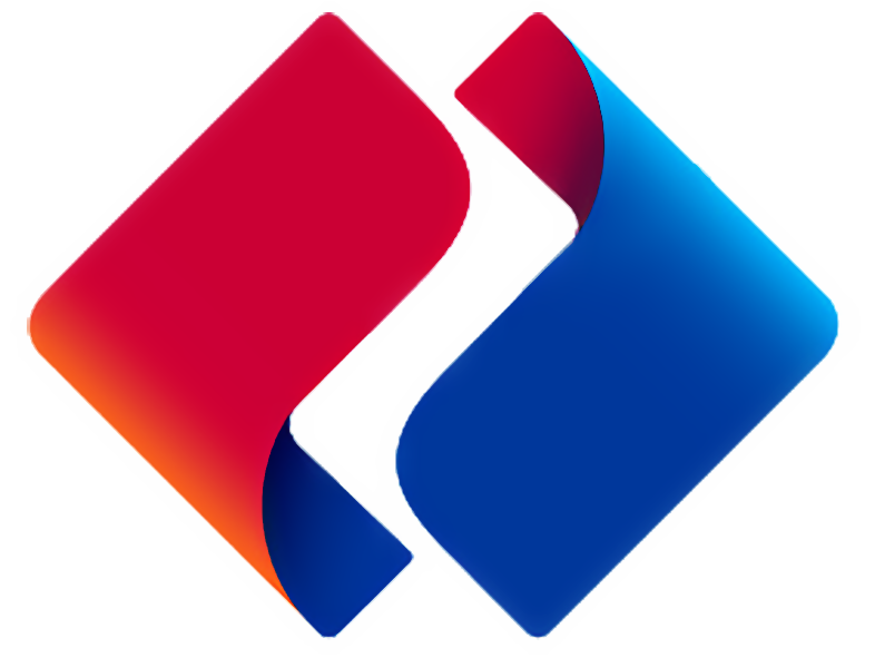 logo (15)