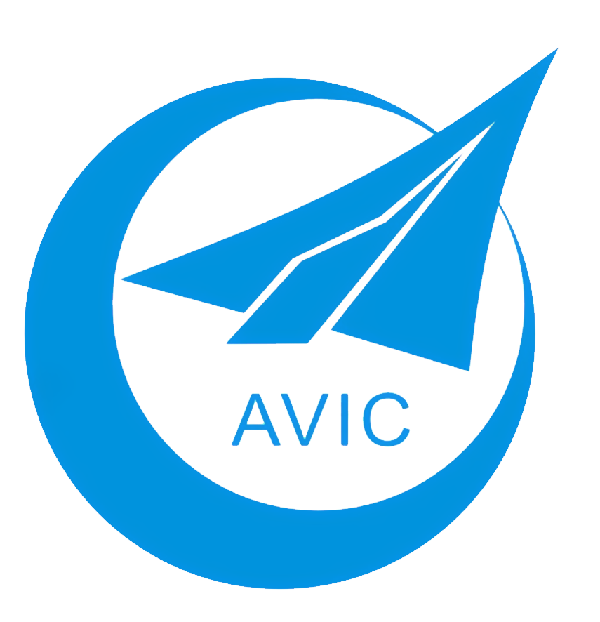 logo (16)
