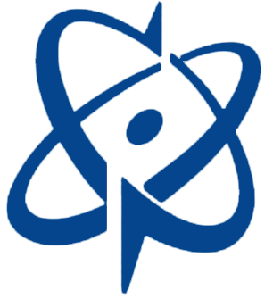 logo (17)