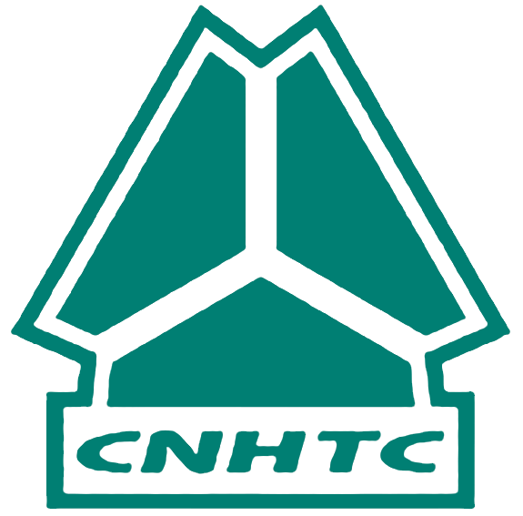 logo (18)