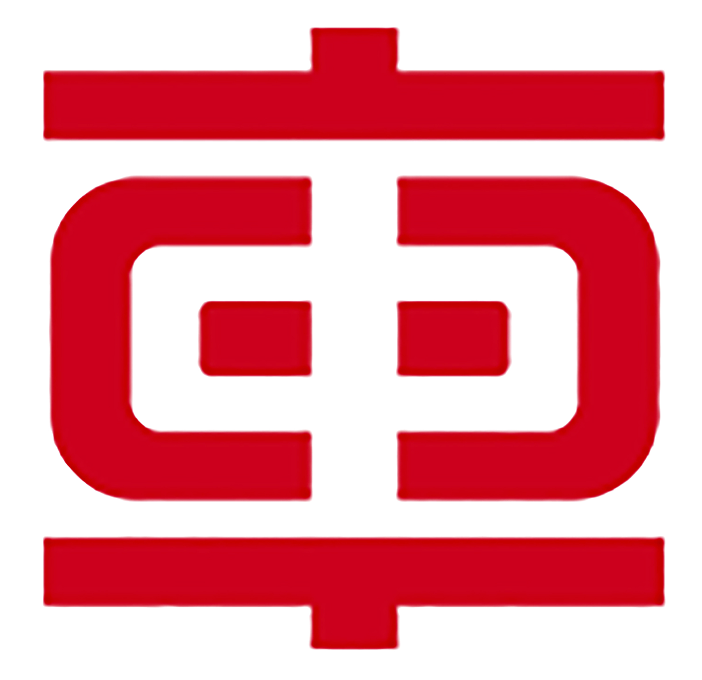 logo (2)