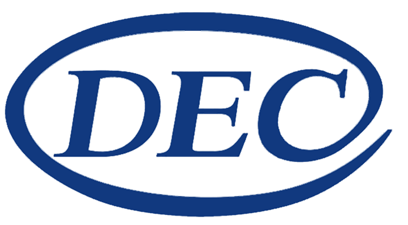 logo (2)