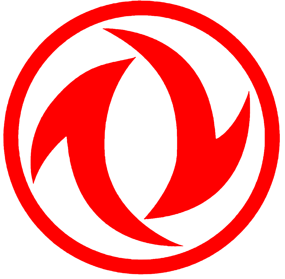 logo (3)
