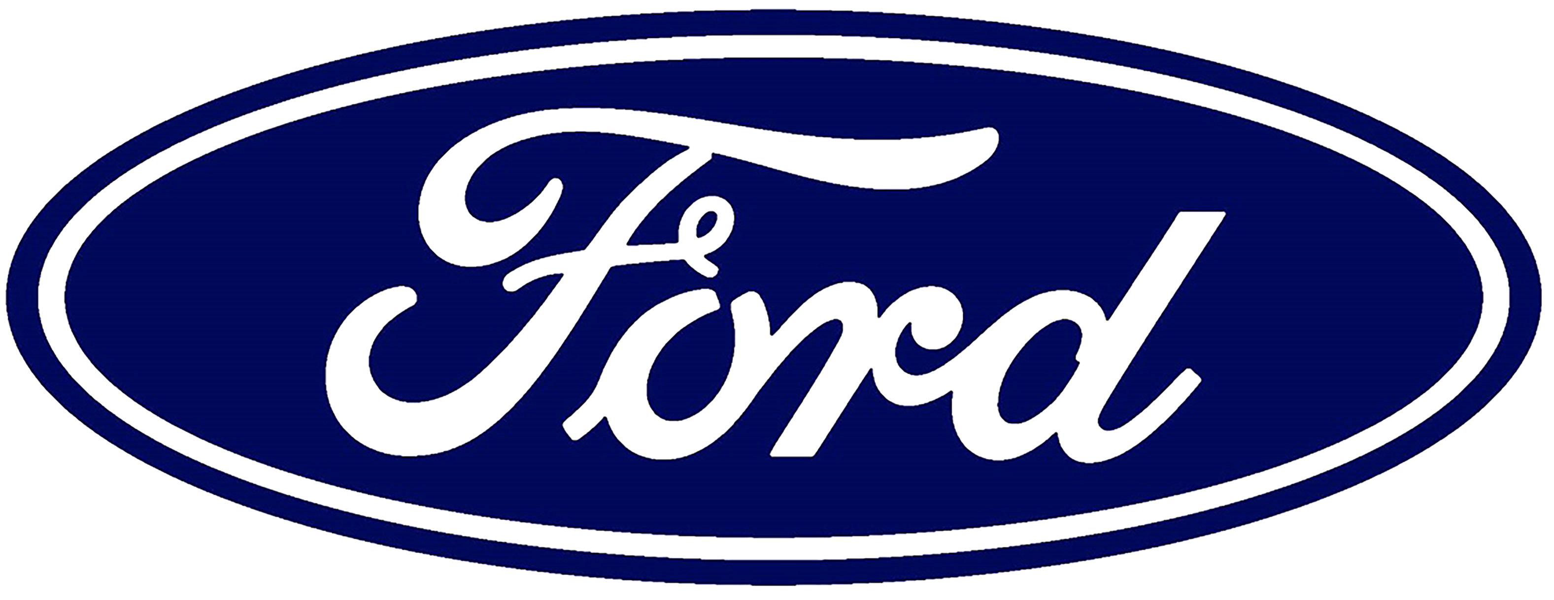logo (4)