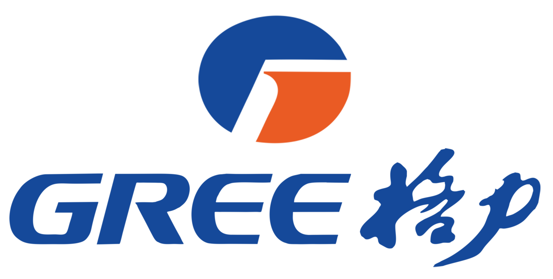 logo (5)