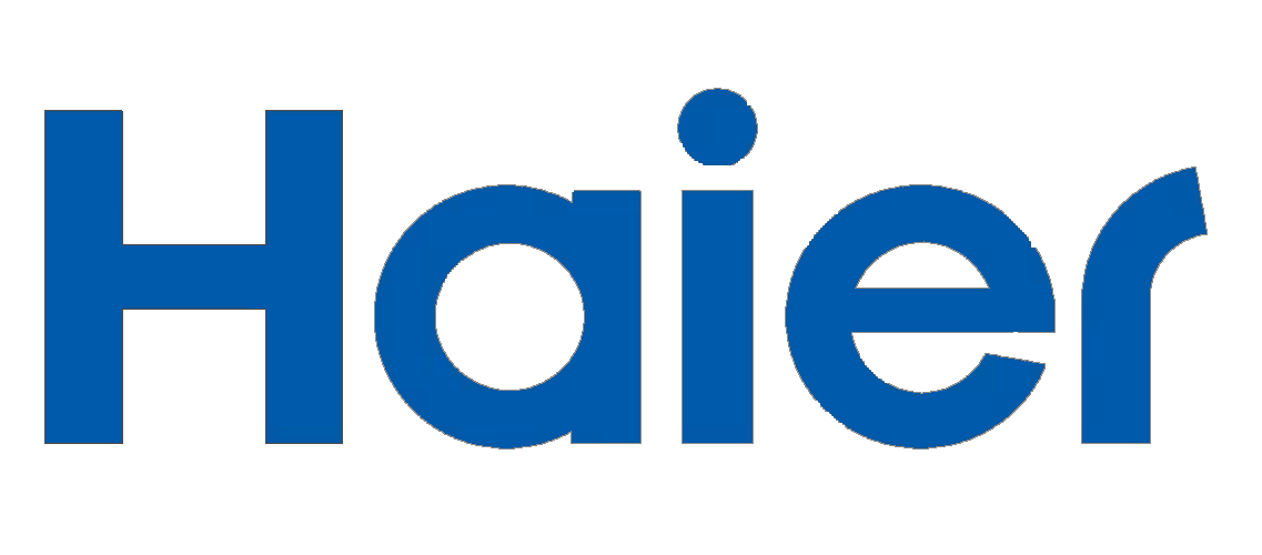 logo (6)