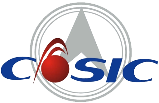 logo (7)