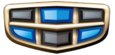 logo (8)
