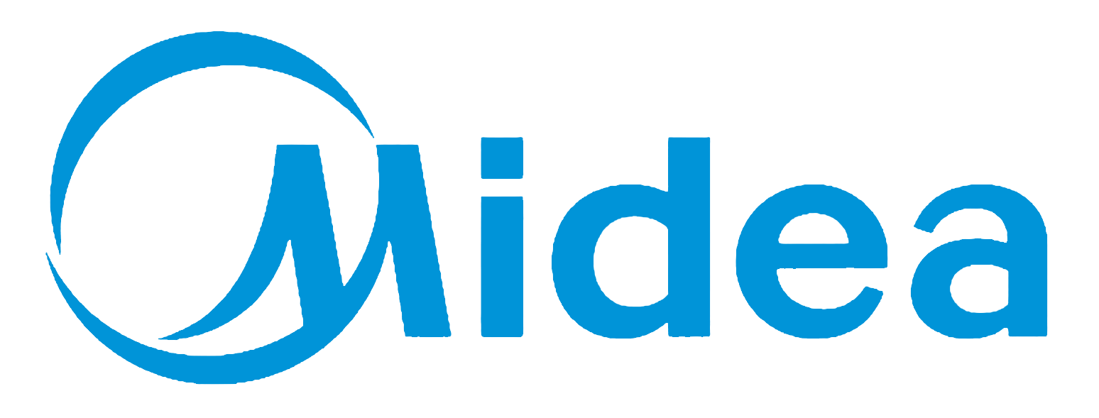 logo (9)