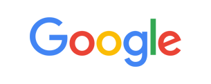 partnero_google