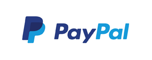 partenaire_paypal
